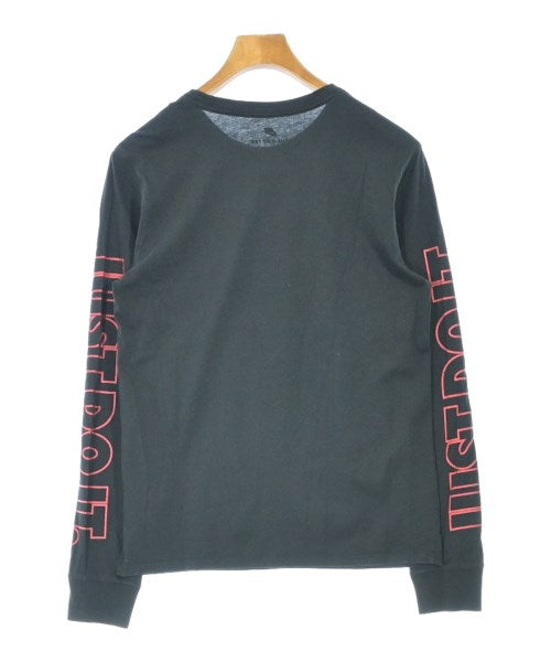 NIKE เสื้อยืด/เสื้อท็อปส์