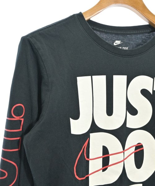 NIKE เสื้อยืด/เสื้อท็อปส์