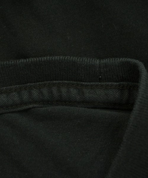NIKE เสื้อยืด/เสื้อท็อปส์