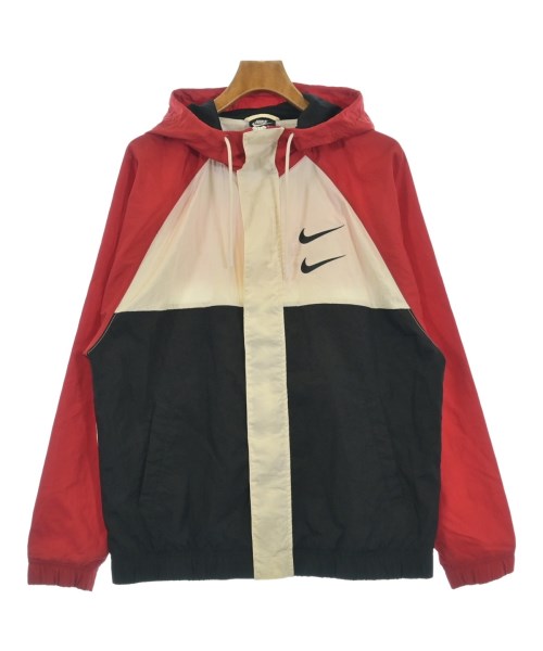 NIKE แจ็คเก็ตเบลาส์ อื่น