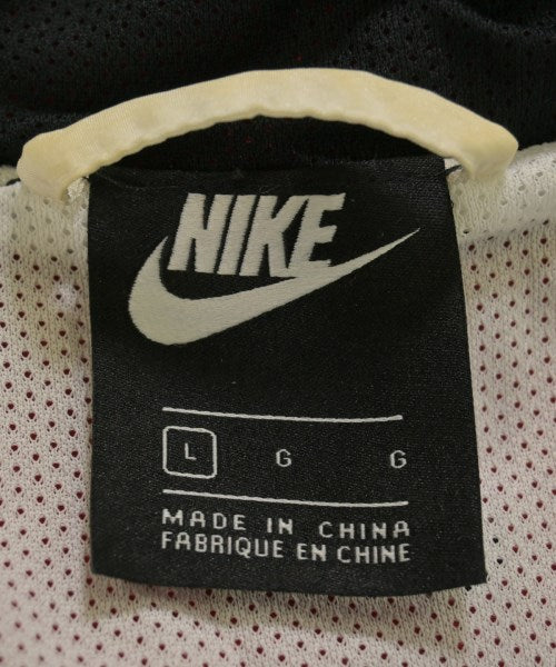 NIKE แจ็คเก็ตเบลาส์ อื่น