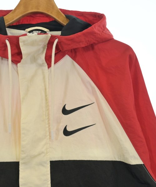 NIKE แจ็คเก็ตเบลาส์ อื่น
