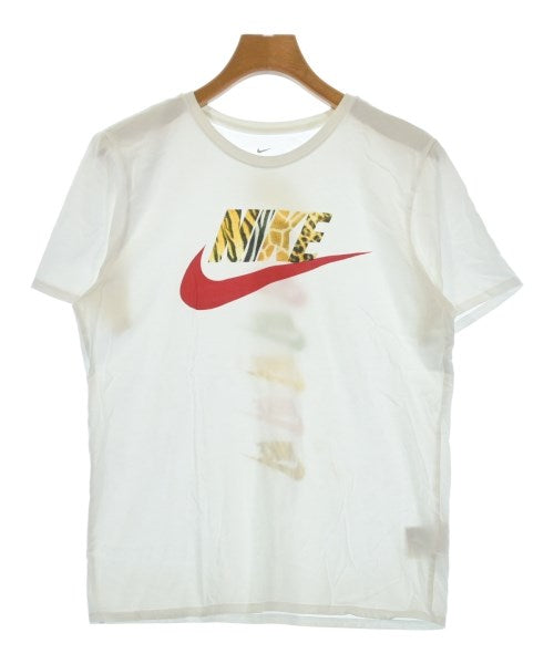 NIKE เสื้อยืด/เสื้อท็อปส์