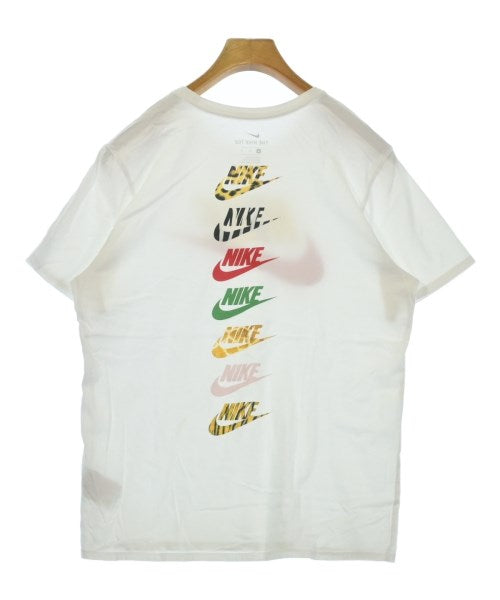 NIKE เสื้อยืด/เสื้อท็อปส์