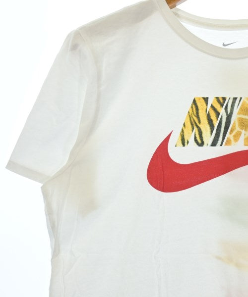 NIKE เสื้อยืด/เสื้อท็อปส์