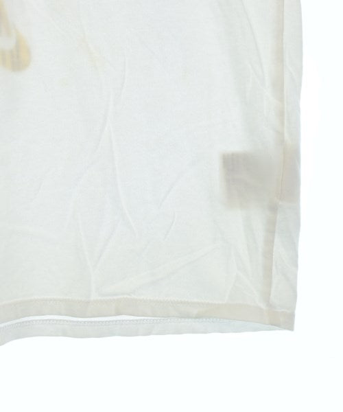 NIKE เสื้อยืด/เสื้อท็อปส์