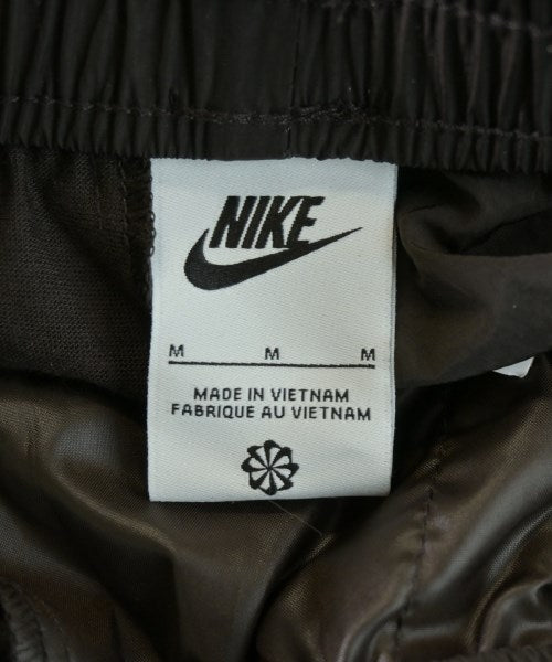 NIKE กางเกง อื่น