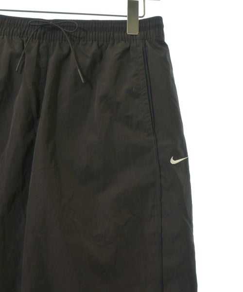NIKE กางเกง อื่น
