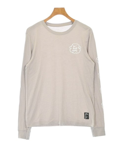 NIKE เสื้อยืด/เสื้อท็อปส์