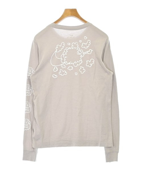 NIKE เสื้อยืด/เสื้อท็อปส์