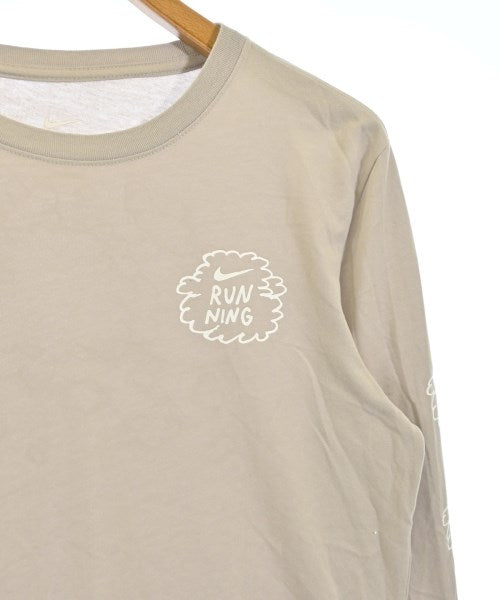 NIKE เสื้อยืด/เสื้อท็อปส์