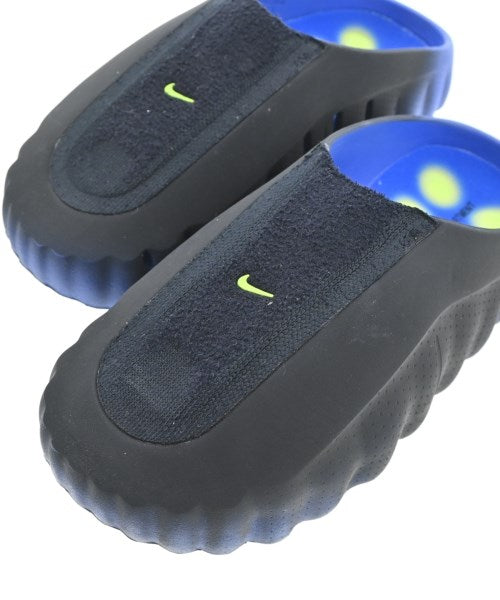 NIKE รองเท้าแตะ