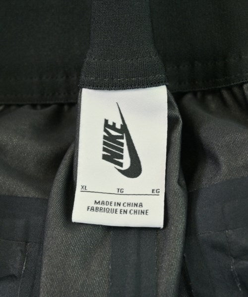 NIKE กางเกงขาสั้น