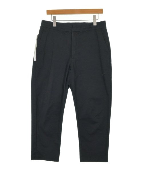 NIKE กางเกง อื่น