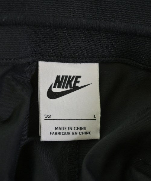 NIKE กางเกง อื่น