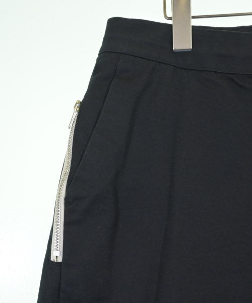 NIKE กางเกง อื่น
