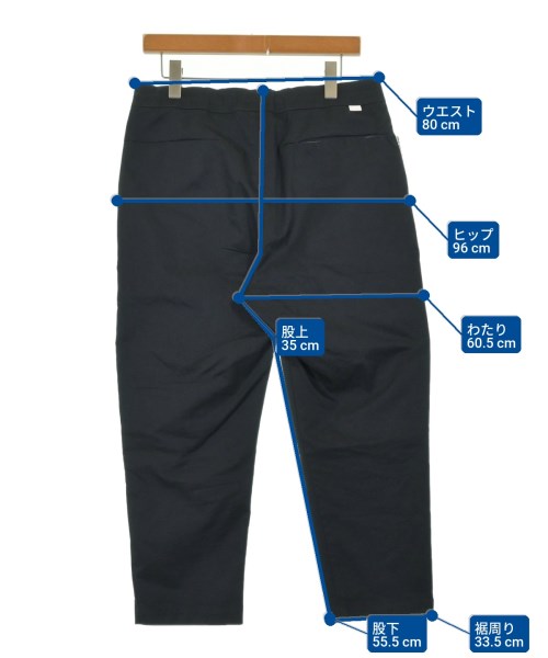 NIKE กางเกง อื่น