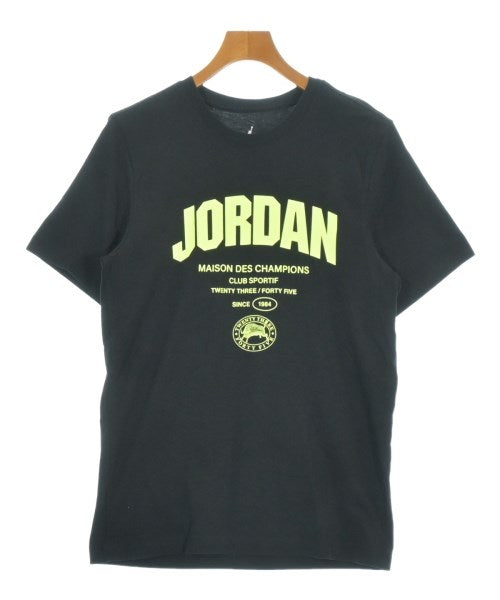 NIKE เสื้อยืด/เสื้อท็อปส์