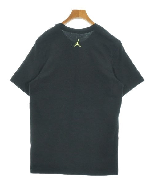 NIKE เสื้อยืด/เสื้อท็อปส์