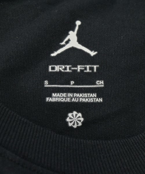 NIKE เสื้อยืด/เสื้อท็อปส์