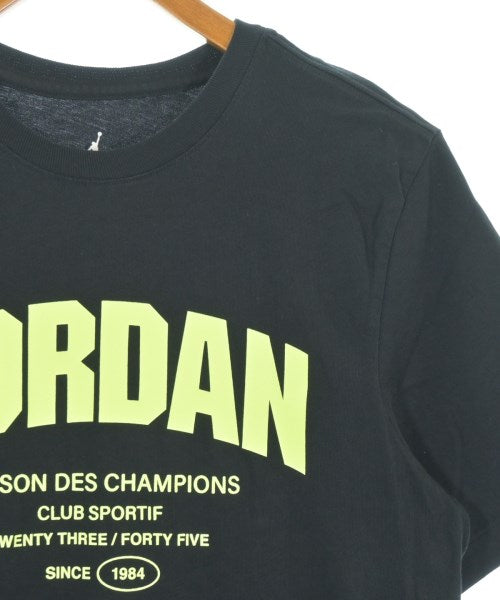 NIKE เสื้อยืด/เสื้อท็อปส์