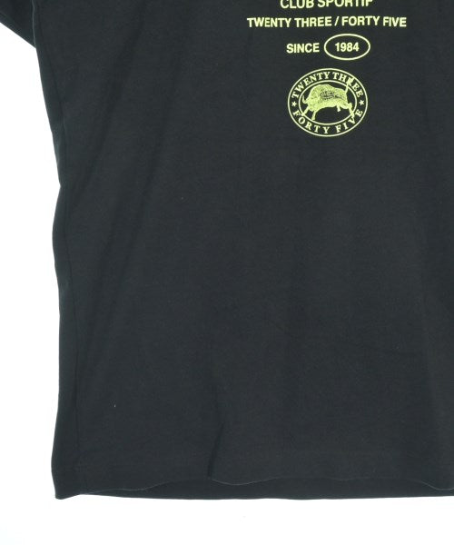 NIKE เสื้อยืด/เสื้อท็อปส์