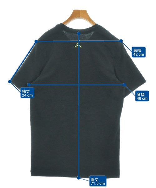 NIKE เสื้อยืด/เสื้อท็อปส์