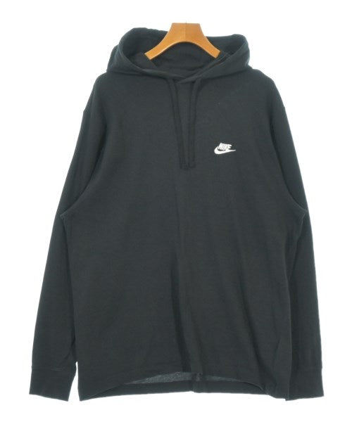NIKE เสื้อฮู้ด