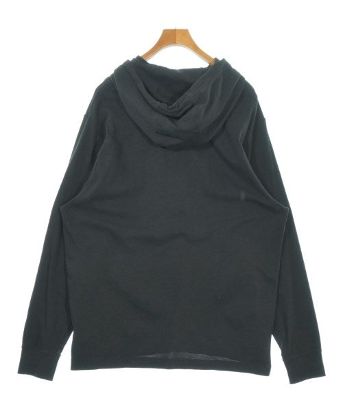 NIKE เสื้อฮู้ด