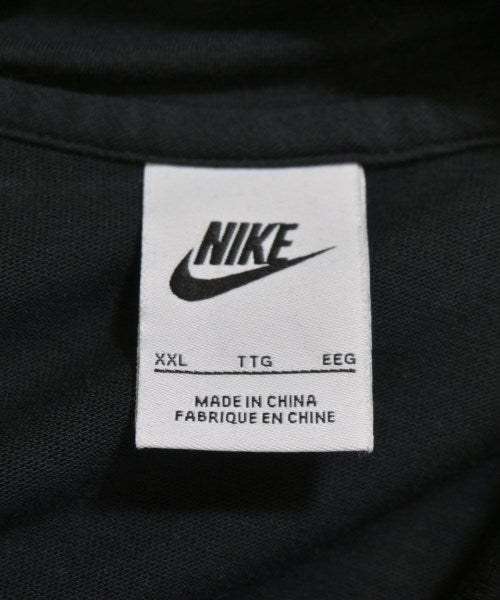 NIKE เสื้อฮู้ด