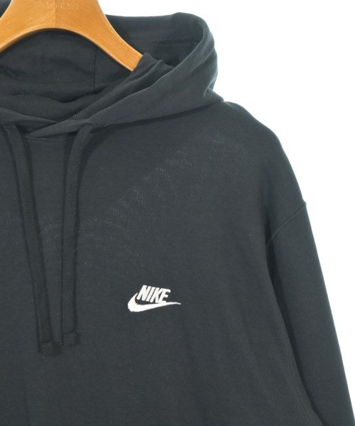 NIKE เสื้อฮู้ด