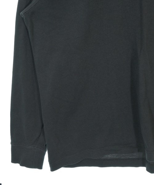 NIKE เสื้อฮู้ด