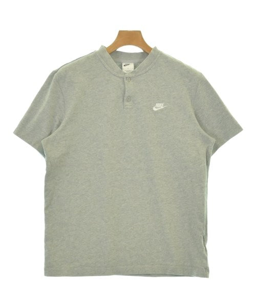 NIKE เสื้อยืด/เสื้อท็อปส์