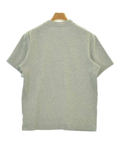 NIKE เสื้อยืด/เสื้อท็อปส์
