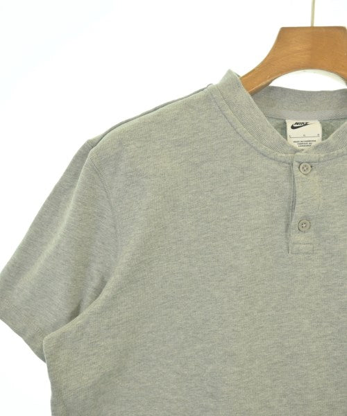 NIKE เสื้อยืด/เสื้อท็อปส์