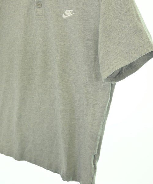 NIKE เสื้อยืด/เสื้อท็อปส์