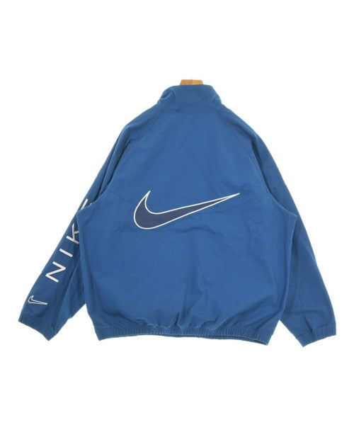 NIKE แจ็คเก็ตเบลาส์