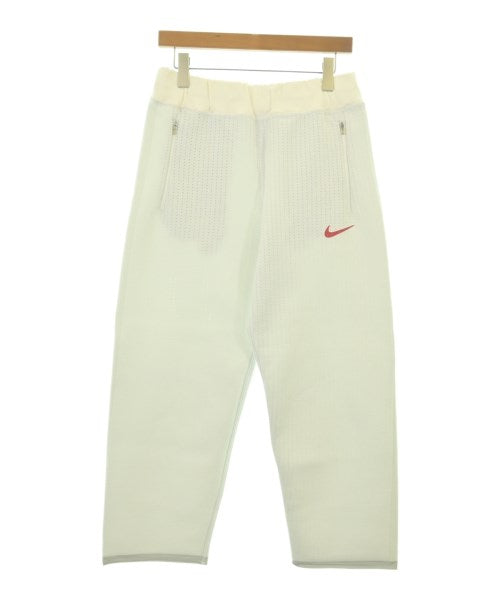 NIKE กางเกงวอร์ม