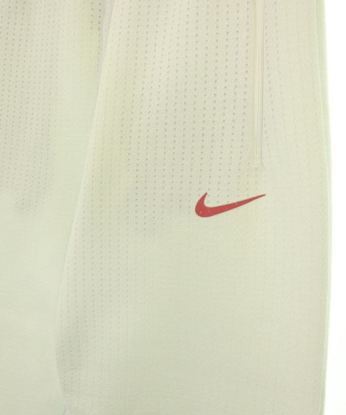 NIKE กางเกงวอร์ม