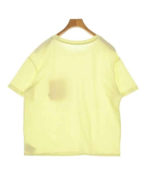 NIKE เสื้อยืด/เสื้อท็อปส์
