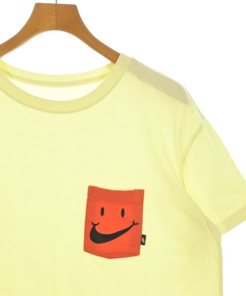 NIKE เสื้อยืด/เสื้อท็อปส์