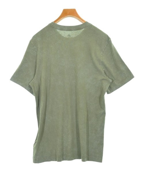 NIKE เสื้อยืด/เสื้อท็อปส์