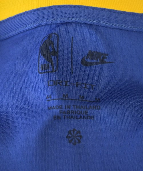 NIKE เสื้อยืด/เสื้อท็อปส์