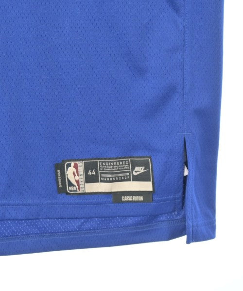 NIKE เสื้อยืด/เสื้อท็อปส์