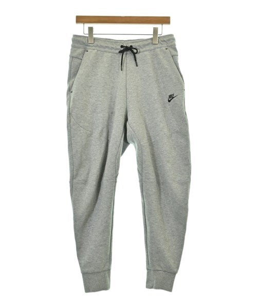 NIKE กางเกงวอร์ม