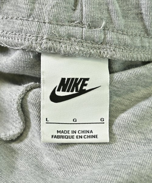NIKE กางเกงวอร์ม