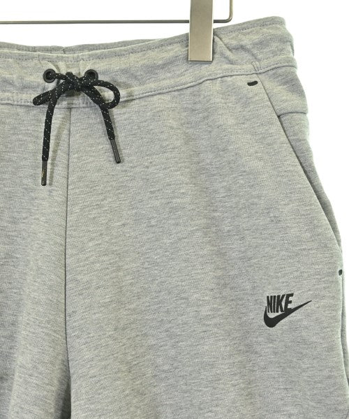 NIKE กางเกงวอร์ม