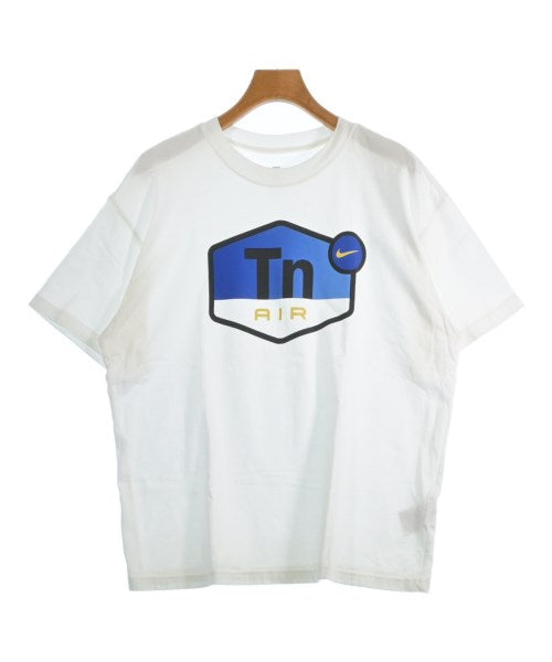 NIKE เสื้อยืด/เสื้อท็อปส์