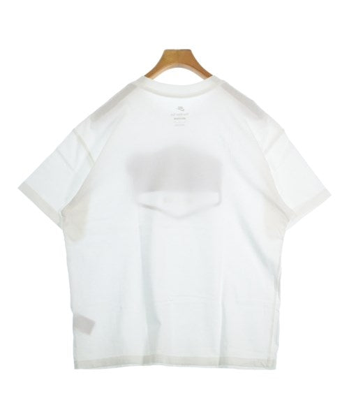 NIKE เสื้อยืด/เสื้อท็อปส์