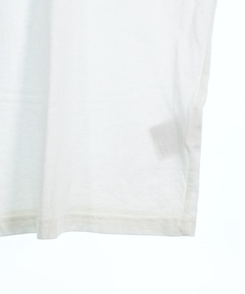 NIKE เสื้อยืด/เสื้อท็อปส์